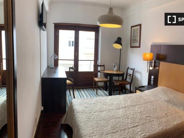 Quarto alugar em Lisboa