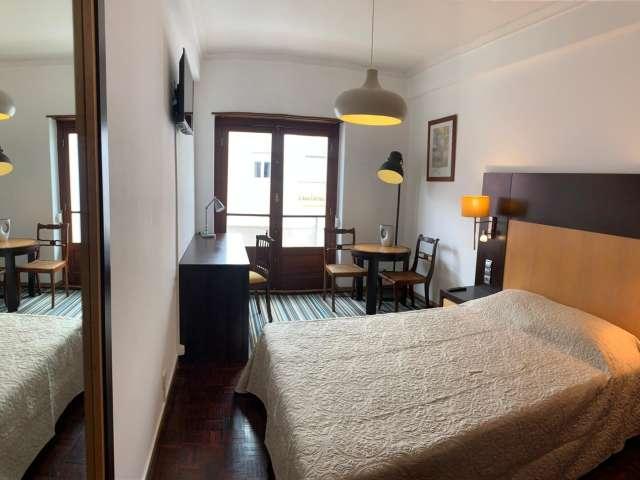 Quarto alugar em Lisboa