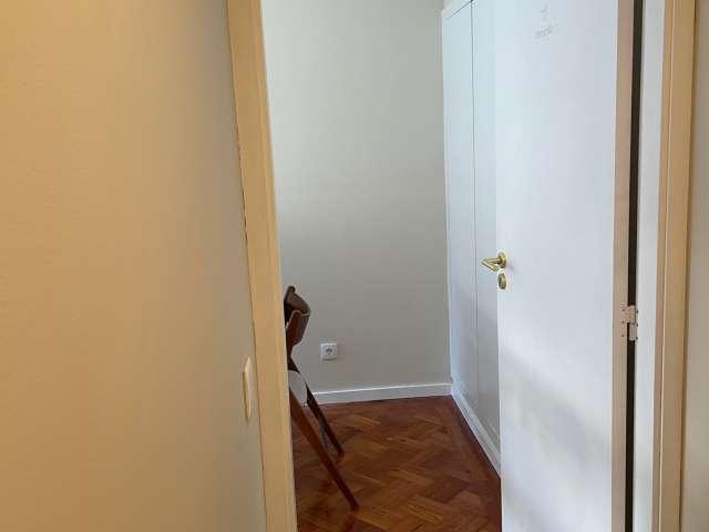 Quarto alugar em Porto, Cedofeita