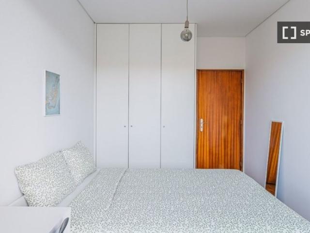 Quarto alugar em Porto