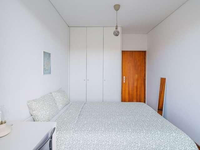 Quarto alugar em Porto