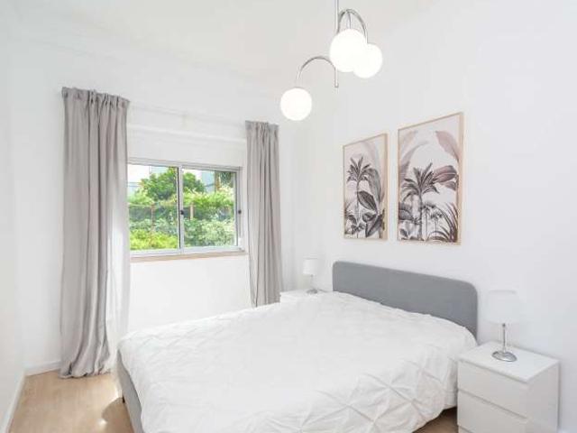 Quarto alugar em Vale de Carenque, Sintra