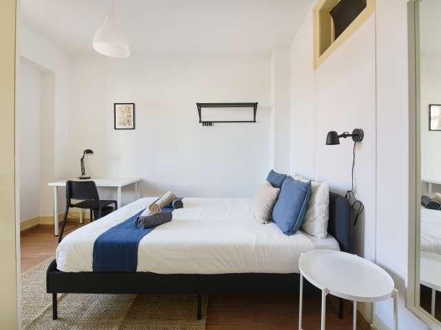 Quarto alugar em Lisboa