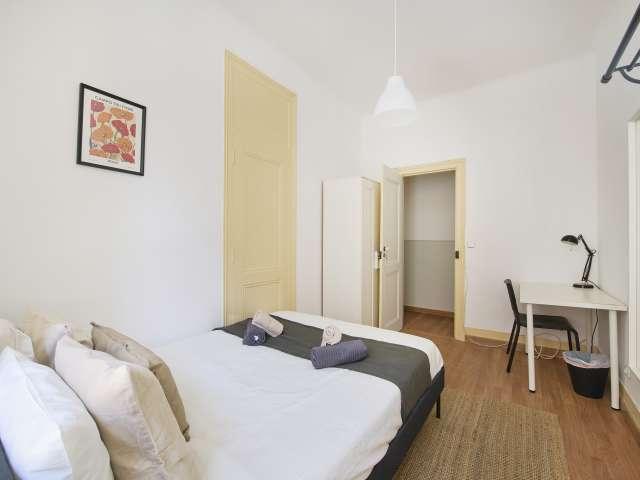 Quarto alugar em Lisboa