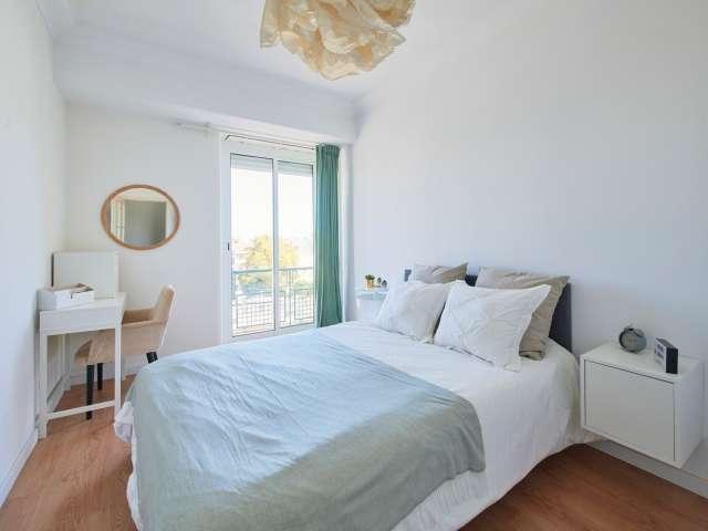 Quarto alugar em Lisboa