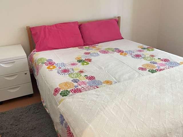 Quarto alugar em Porto, Aldoar