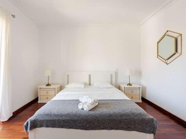 Quarto alugar em Alvide, Cascais