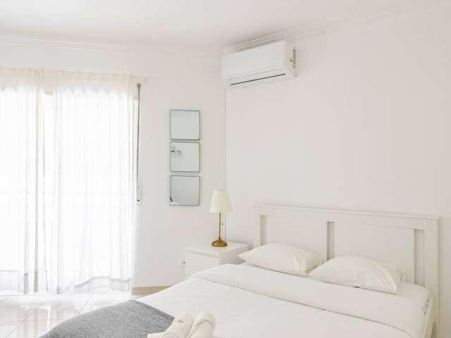 Quarto alugar em Alvide, Cascais
