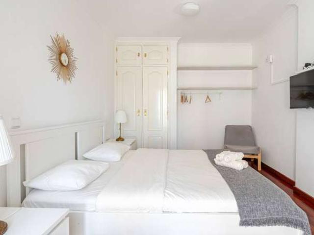 Quarto alugar em Alvide, Cascais