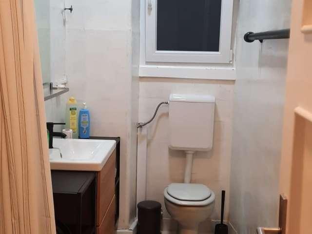 Room alugar em Algés, Baixa de Algés