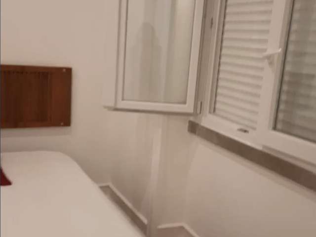 Room alugar em Algés, Baixa de Algés