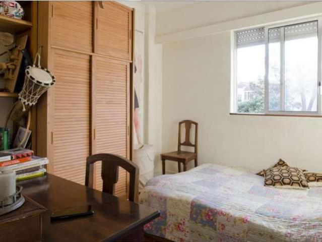 Quarto alugar em Cascais, Lisboa