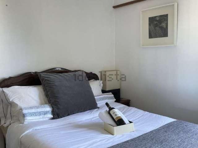 Quarto alugar em Carcavelos e Parede, Cascais