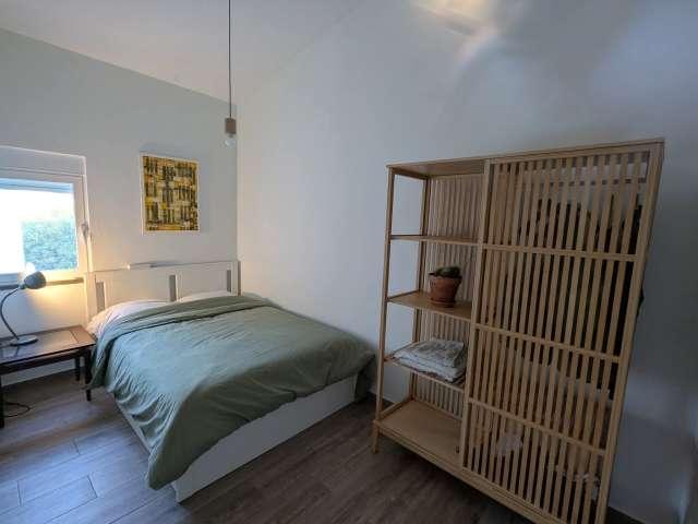 Quarto alugar em Cruz da Guia, Cascais