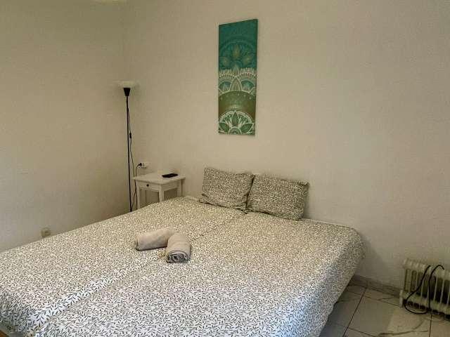 Quarto alugar em Bairro do Rosário, Cascais