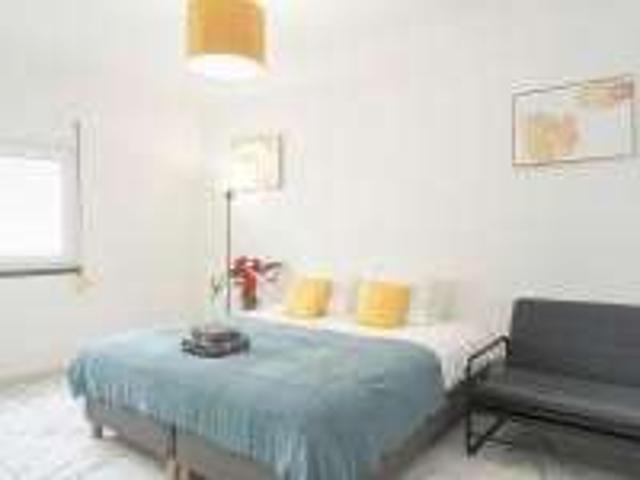 Quarto alugar em Bairro do Rosário, Cascais