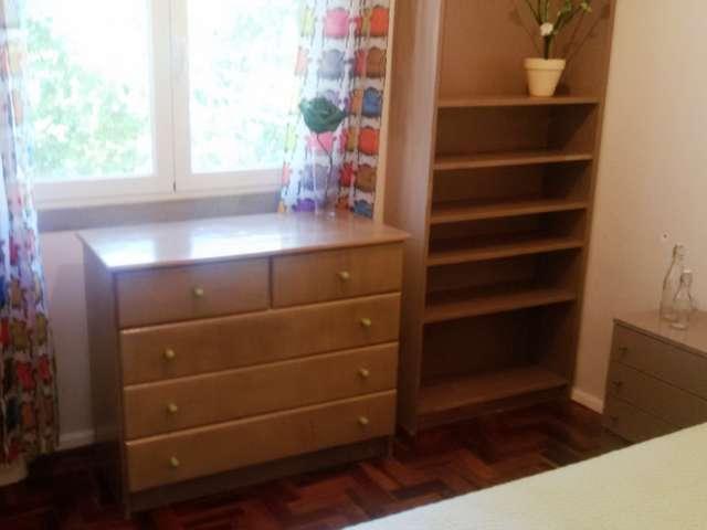 Quarto alugar em Cascais, Lisboa