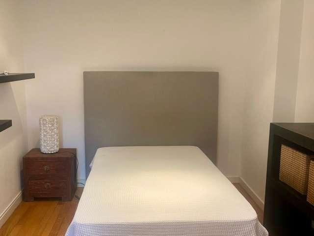Quarto alugar em Bairro São João de Deus, Oeiras