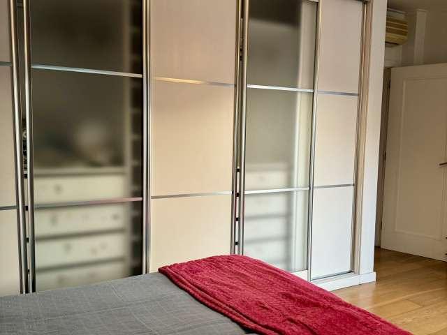 Quarto alugar em Murganhal, Oeiras