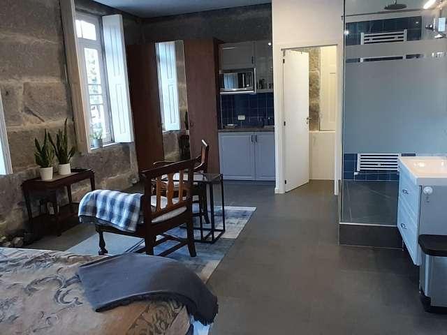 Quarto alugar em Vila Nova De Gaia, Porto