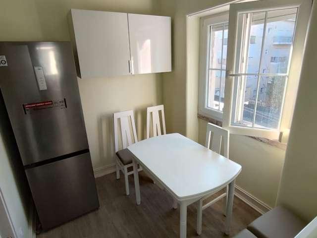Quarto alugar em Lisboa
