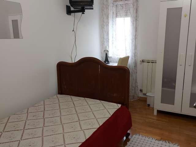 Quarto alugar em Lisboa