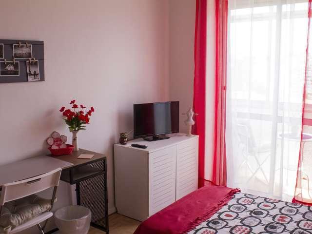 Quarto alugar em Lisboa