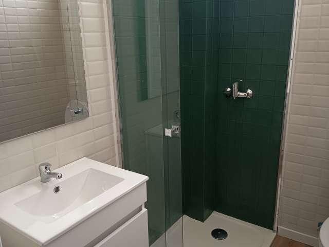 Quarto alugar em Santo António, Lisboa