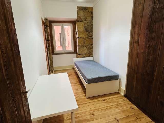 Quarto alugar em Bairro dos Actores, Lisboa
