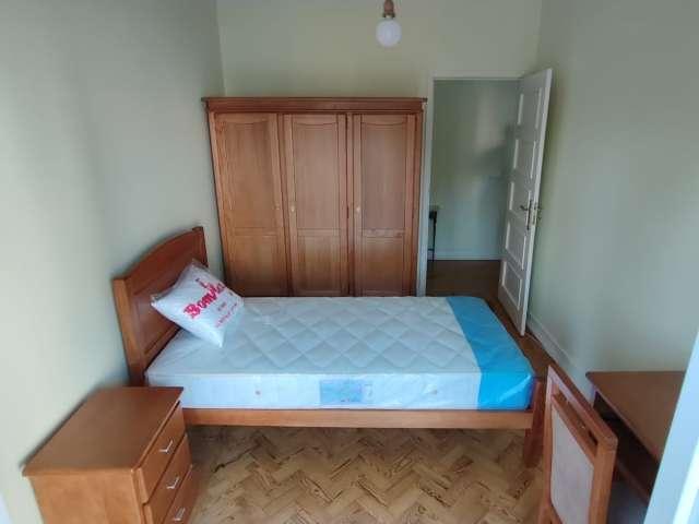 Quarto alugar em Lisboa