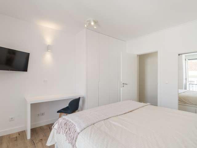 Quarto alugar em Lisboa