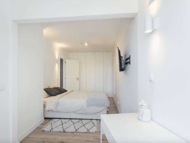 Quarto alugar em Lisboa