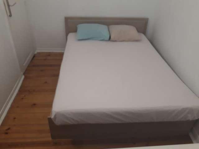 Quarto alugar em Lisboa
