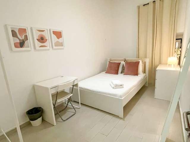 Quarto alugar em Lisboa