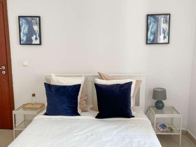 Quarto alugar em Lisboa