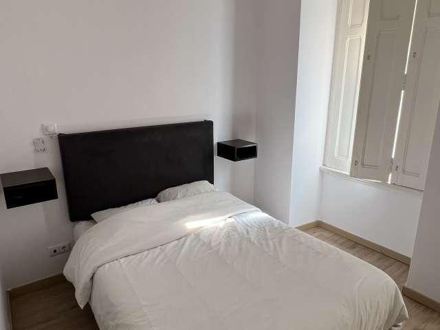 Quarto alugar em Santo António, Lisboa