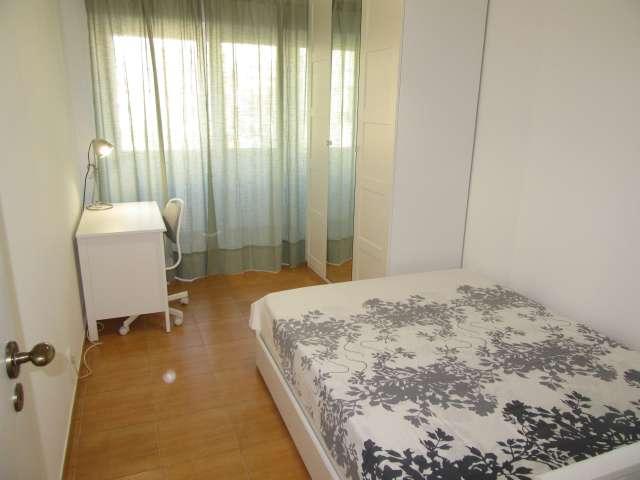 Quarto alugar em Lisboa