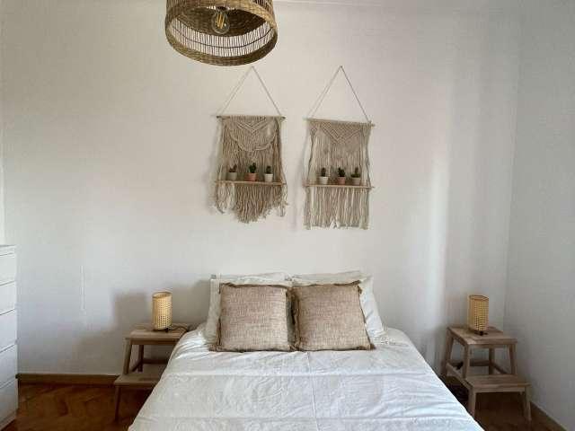 Quarto alugar em Lisboa