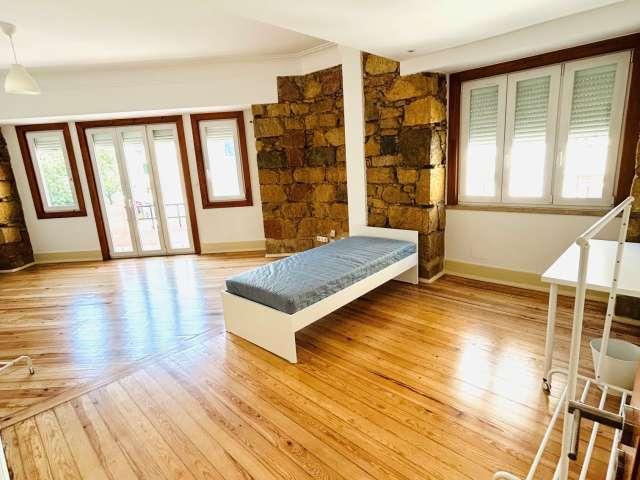Quarto alugar em Bairro dos Actores, Lisboa