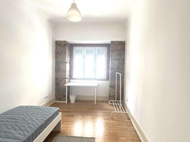 Quarto alugar em Bairro dos Actores, Lisboa