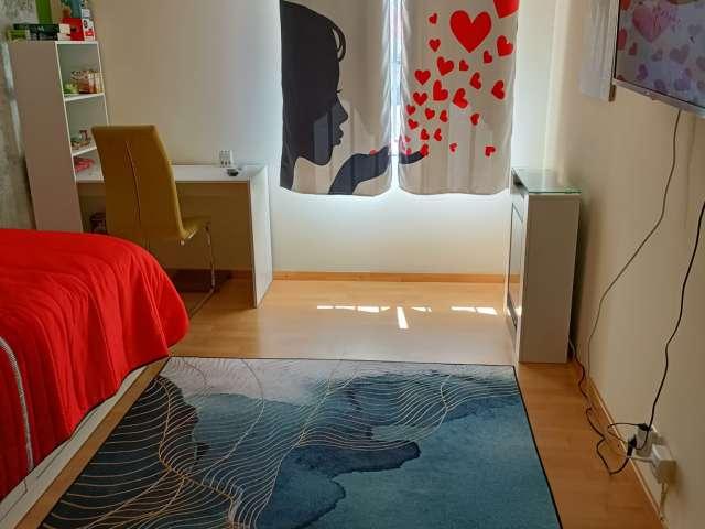 Quarto alugar em Lisboa