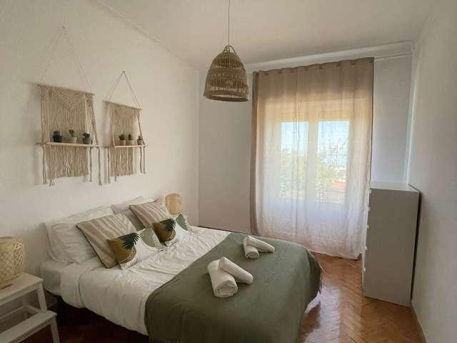 Quarto alugar em Lisboa
