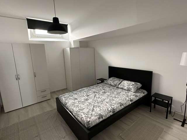 Quarto alugar em Ajuda, Lisboa