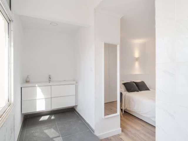 Quarto alugar em Penha de França, Lisboa