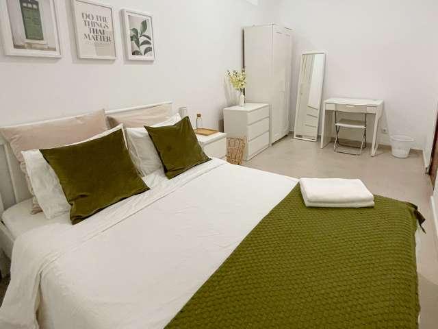 Quarto alugar em Lisboa