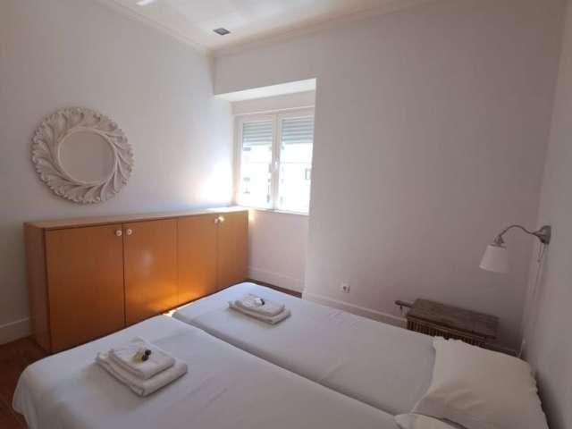 Quarto alugar em Lisboa