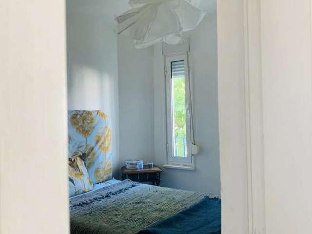 Quarto alugar em Olivais, Lisboa