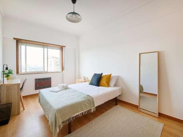Quarto alugar em Lisboa