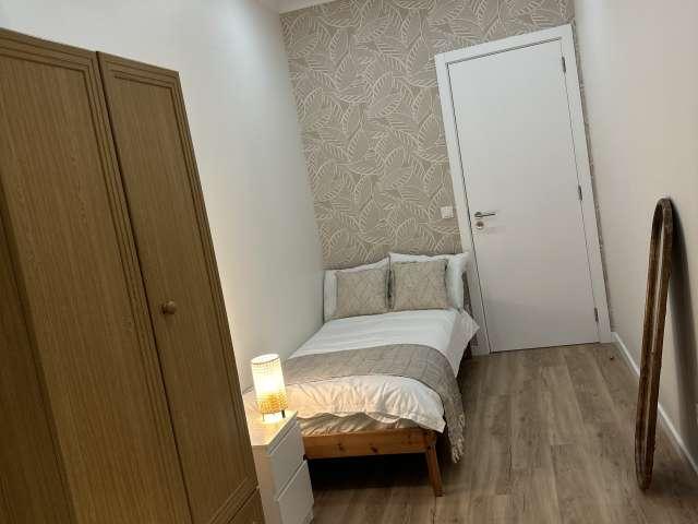 Quarto alugar em Santo António, Lisboa