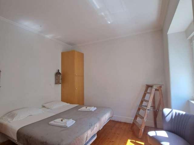 Quarto alugar em Lisboa